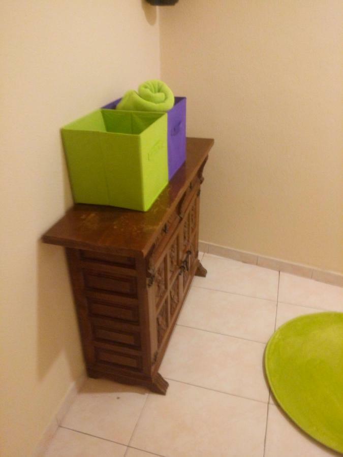 Los Fronterizos Hotel Irun Zewnętrze zdjęcie