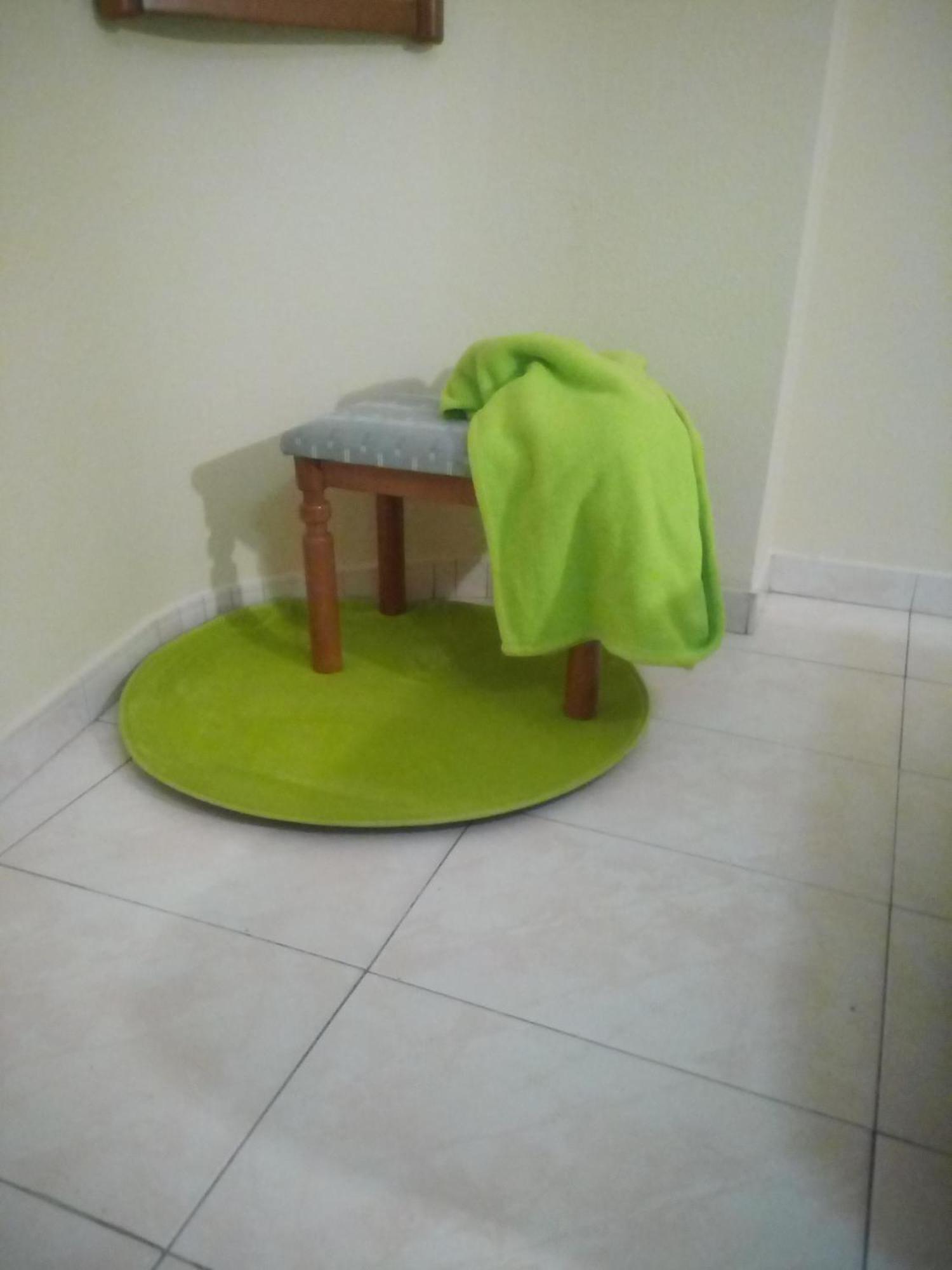Los Fronterizos Hotel Irun Zewnętrze zdjęcie